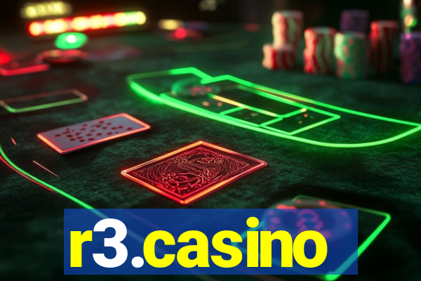 r3.casino