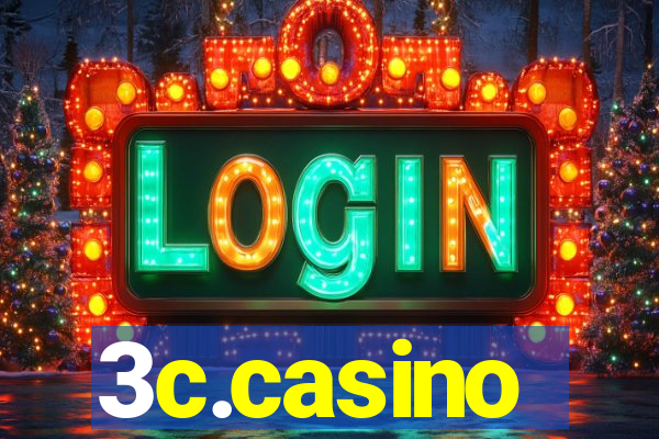 3c.casino