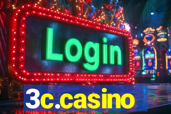 3c.casino