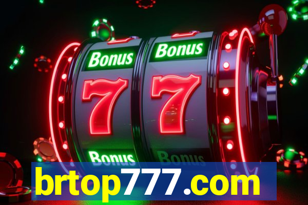 brtop777.com