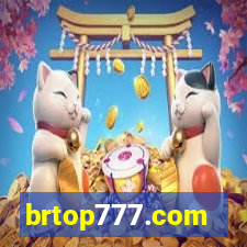 brtop777.com