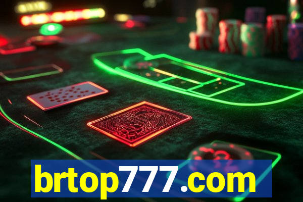 brtop777.com