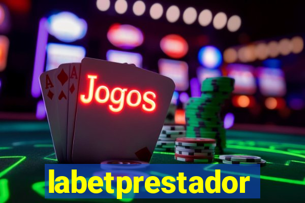 labetprestador