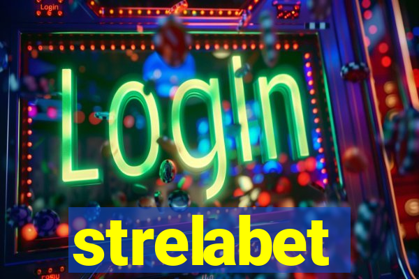 strelabet