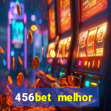 456bet melhor horário para jogar