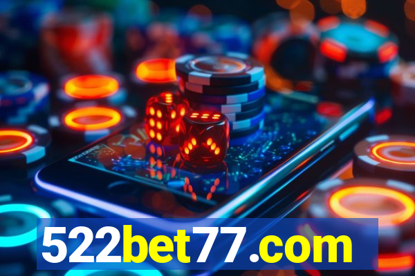 522bet77.com