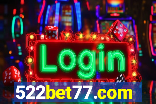 522bet77.com