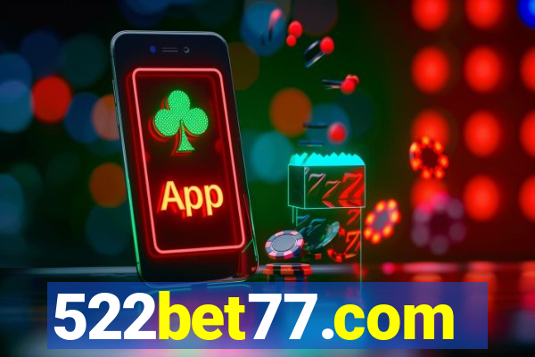 522bet77.com