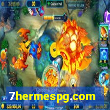 7hermespg.com