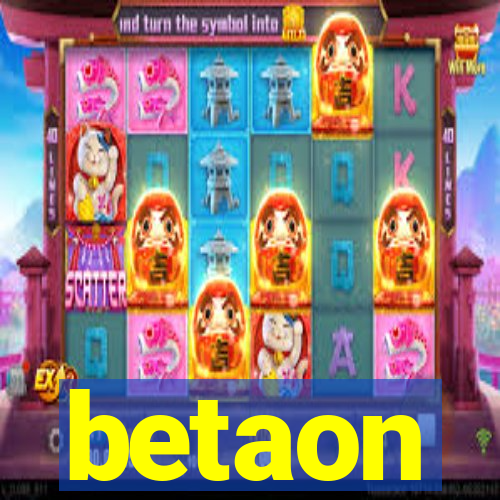 betaon