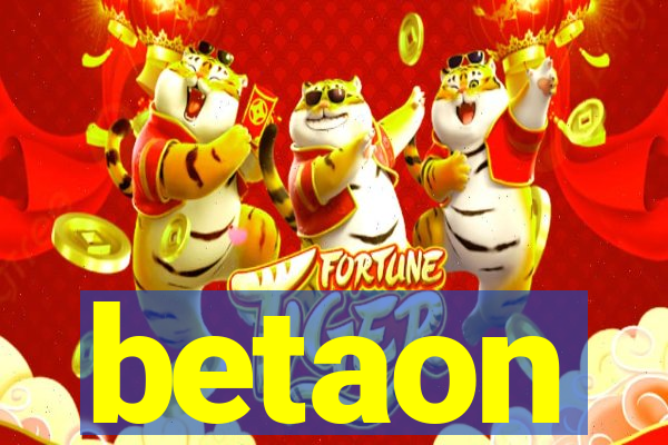 betaon