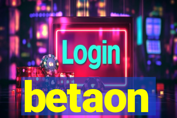 betaon