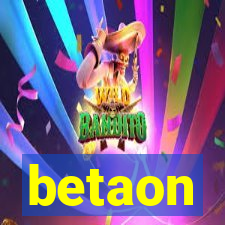 betaon