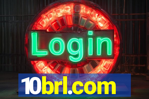 10brl.com