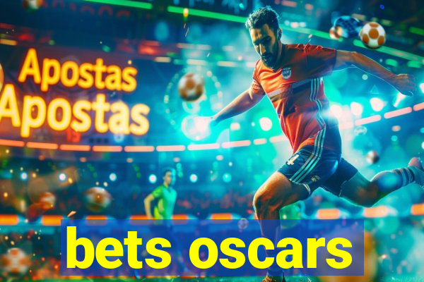 bets oscars