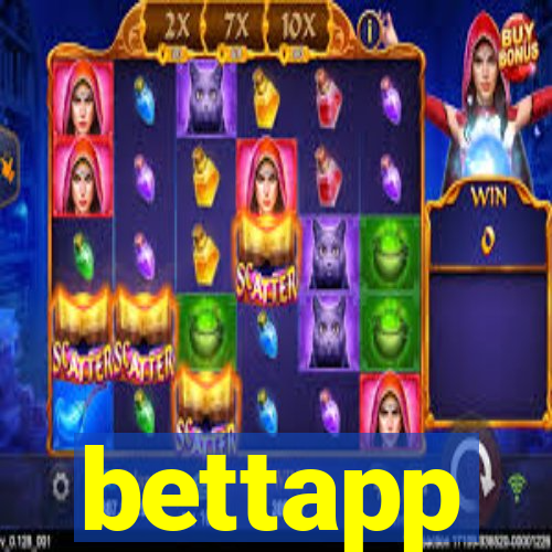 bettapp