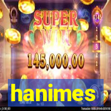 hanimes