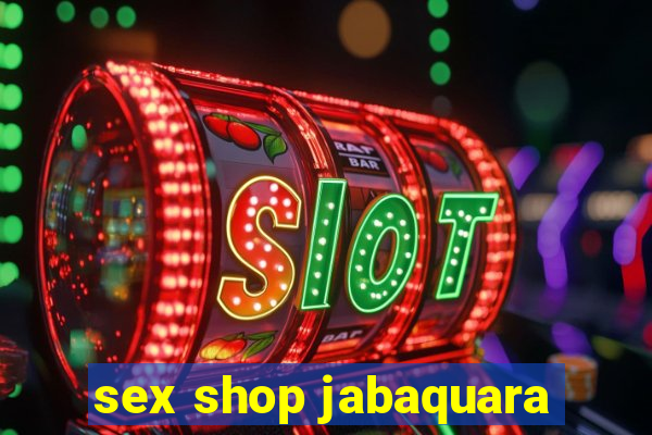 sex shop jabaquara