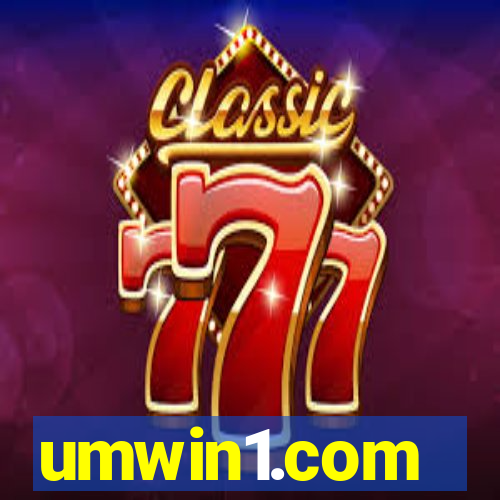 umwin1.com