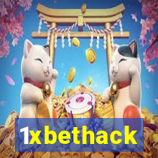 1xbethack