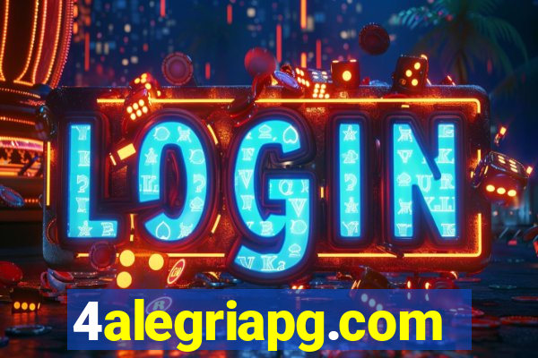 4alegriapg.com