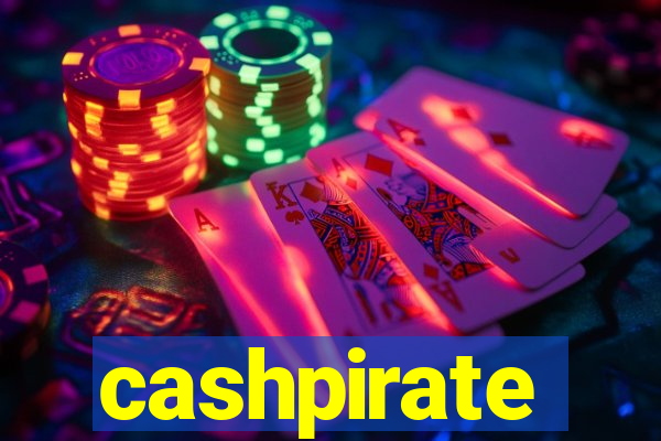 cashpirate