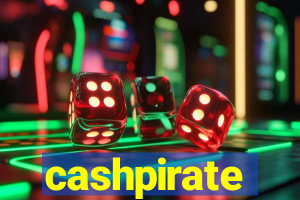 cashpirate