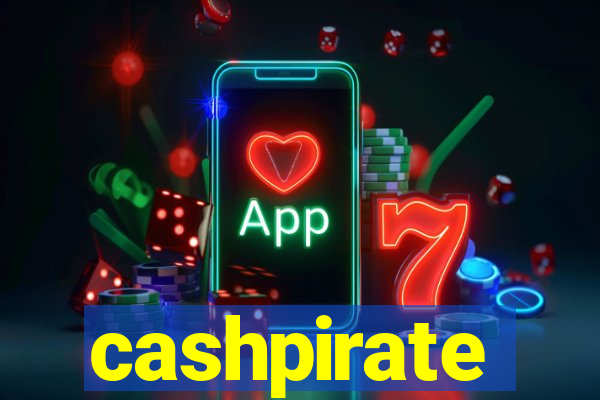 cashpirate