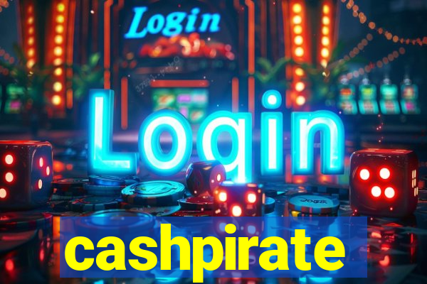 cashpirate