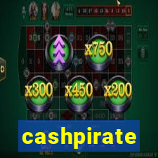 cashpirate