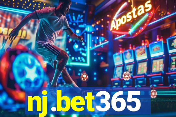 nj.bet365