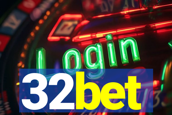 32bet