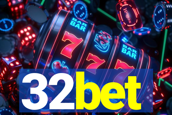 32bet