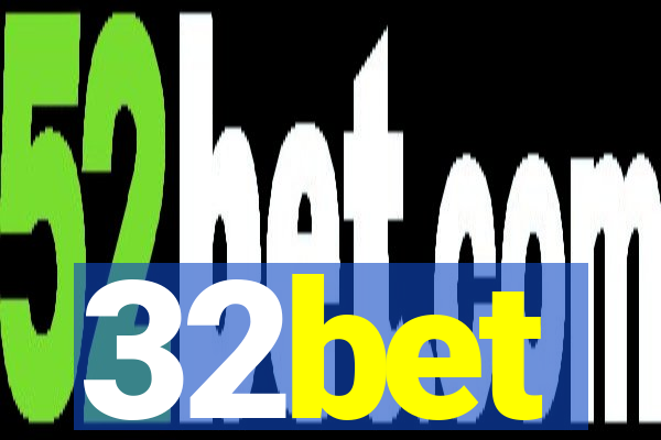 32bet