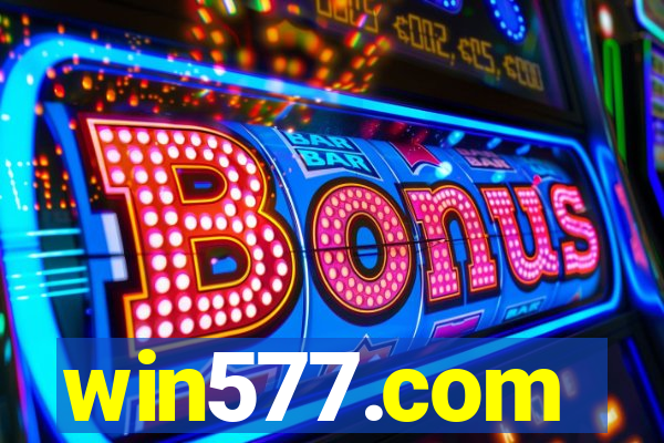 win577.com