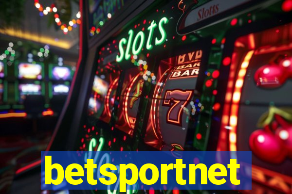 betsportnet