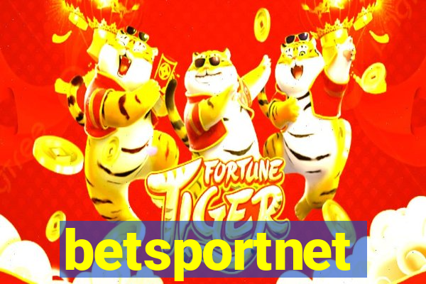 betsportnet