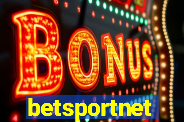 betsportnet