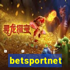 betsportnet