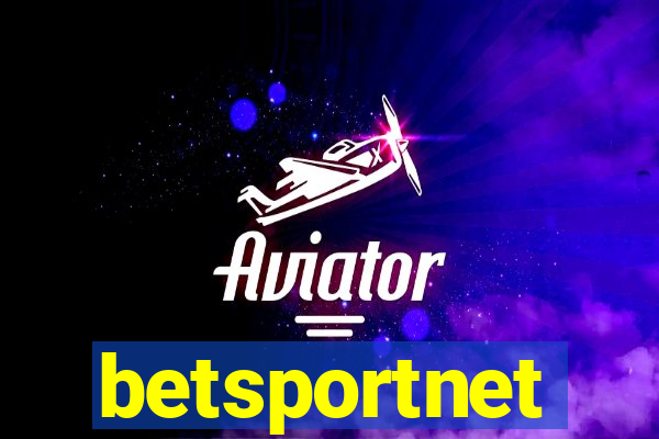 betsportnet