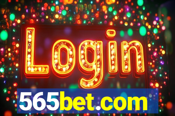 565bet.com