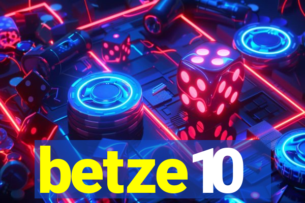 betze10