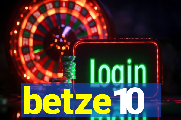 betze10