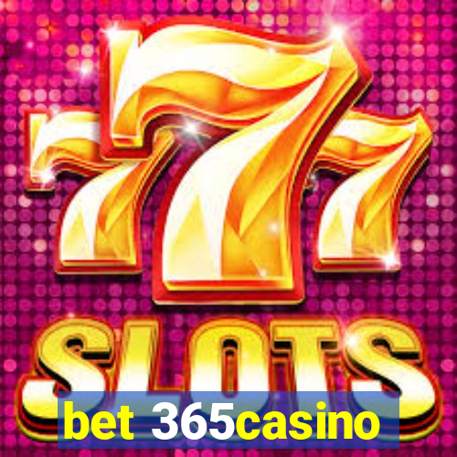 bet 365casino