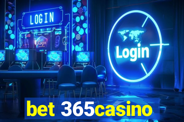 bet 365casino