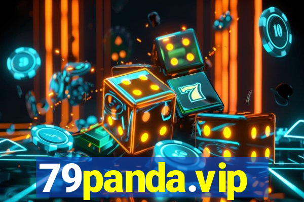 79panda.vip