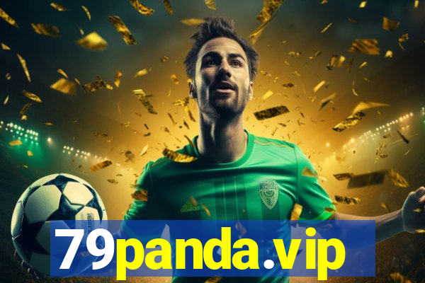 79panda.vip