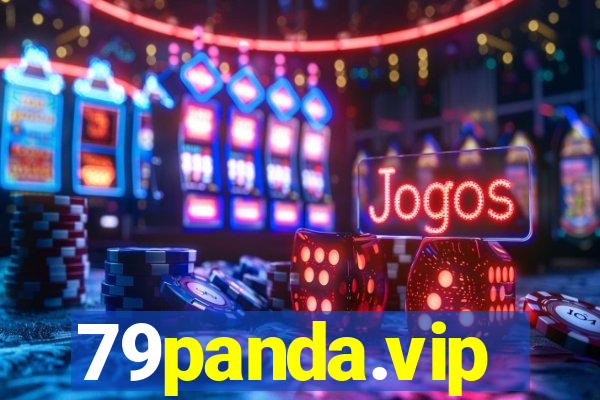 79panda.vip