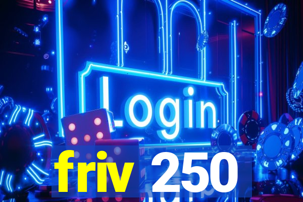 friv 250