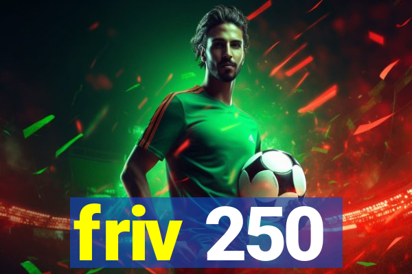 friv 250